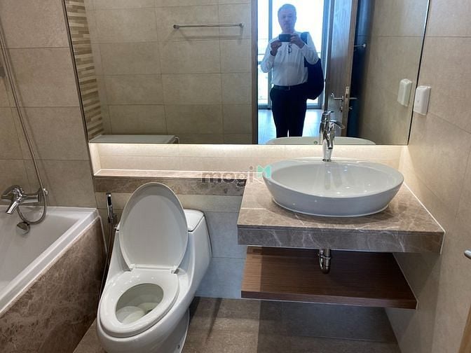 Hình ảnh Bán Trang Chủ MB66.COM / Đăng Ký Tặng 66K Urban Hill 2pn mới 100%