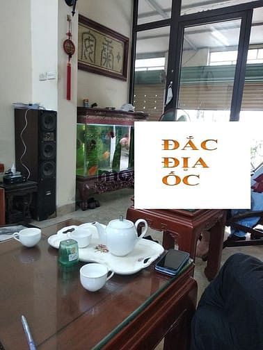 Hình ảnh Bán đất Hoàng Mai, 120m2, lô góc, mt 7.9m, ô tô qua, 10.2 tỷ