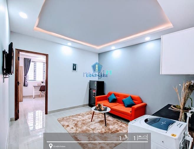 Hình ảnh 🎎 Nơi dừng chân lý tưởng cho 1 ngày làm việc mệt mỏi