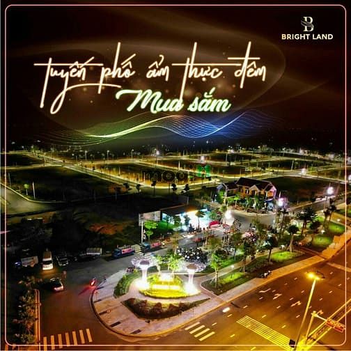 Hình ảnh Nhận ký gởi đất nền Dự án Epic Town – Khu dân cư số 1 Điện Thắng Quả