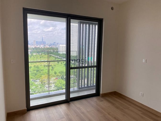 Hình ảnh Bán Trang Chủ MB66.COM / Đăng Ký Tặng 66K Urban Hill 2pn mới 100%