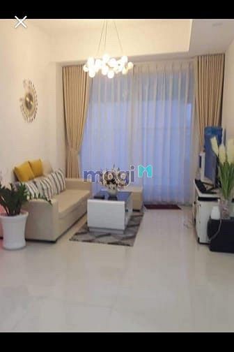 Hình ảnh Bán Trang Chủ MB66.COM / Đăng Ký Tặng 66K Melody Âu Cơ, Tân Phú, 73m2 2PN 2WC ,Full nội thất cao cấp