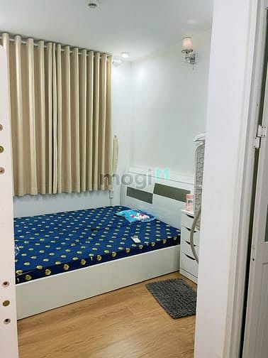 Hình ảnh Bán Trang Chủ MB66.COM / Đăng Ký Tặng 66K Melody Âu Cơ, Tân Phú, 73m2 2PN 2WC ,Full nội thất cao cấp