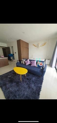Hình ảnh cho thuê Officetel Central Premium full nội thất cao cấp 8 triệu