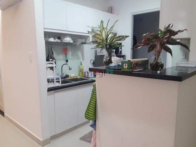 Hình ảnh Bán Trang Chủ MB66.COM / Đăng Ký Tặng 66K Melody Âu Cơ, Tân Phú, 73m2 2PN 2WC ,Full nội thất cao cấp