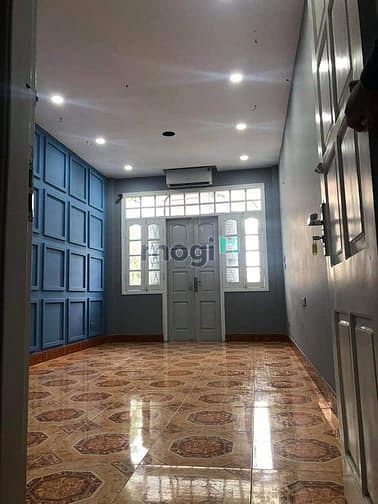 Hình ảnh Nhà MP Yên Lãng, 60m2, 6 tầng, mt 3.6m, 17.5 tỷ