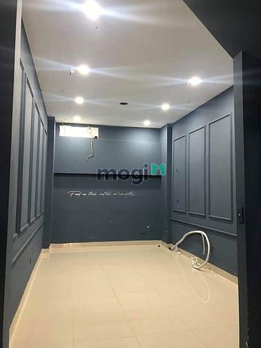 Hình ảnh Nhà MP Yên Lãng, 60m2, 6 tầng, mt 3.6m, 17.5 tỷ