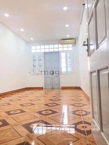 Hình ảnh Nhà MP Yên Lãng, 60m2, 6 tầng, mt 3.6m, 17.5 tỷ