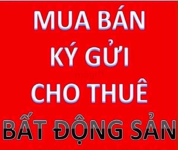 Hình ảnh cho thuê Officetel Central Premium full nội thất cao cấp 8 triệu