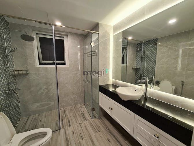 Hình ảnh Bán Trang Chủ MB66.COM / Đăng Ký Tặng 66K cao cấp Riverside Residence Phú Mỹ Hưng 130m2 - 3PN - 8 tỷ