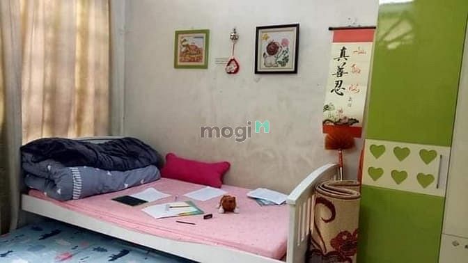 Hình ảnh Bán đất tặng nhà Thịnh Hào 1, ô tô tránh, lô góc, 73m2, mt 6m, 14.8 tỷ