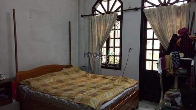 Hình ảnh Bán đất tặng nhà Thịnh Hào 1, ô tô tránh, lô góc, 73m2, mt 6m, 14.8 tỷ