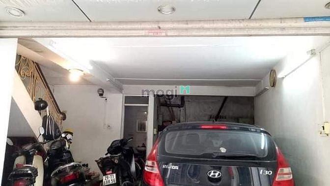 Hình ảnh Bán đất tặng nhà Thịnh Hào 1, ô tô tránh, lô góc, 73m2, mt 6m, 14.8 tỷ