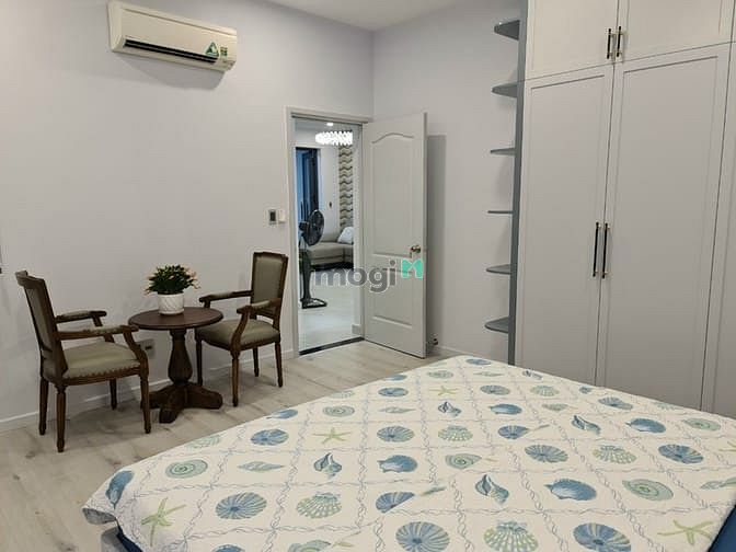 Hình ảnh Bán Trang Chủ MB66.COM / Đăng Ký Tặng 66K cao cấp Riverside Residence Phú Mỹ Hưng 130m2 - 3PN - 8 tỷ