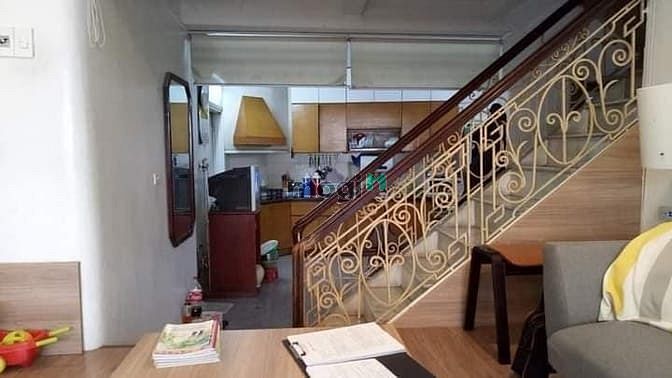 Hình ảnh Bán đất tặng nhà Thịnh Hào 1, ô tô tránh, lô góc, 73m2, mt 6m, 14.8 tỷ