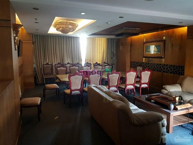 Hình ảnh cho thuê nhà hxh Yên thế, phường 2 Tân Bình, dt 6x18m