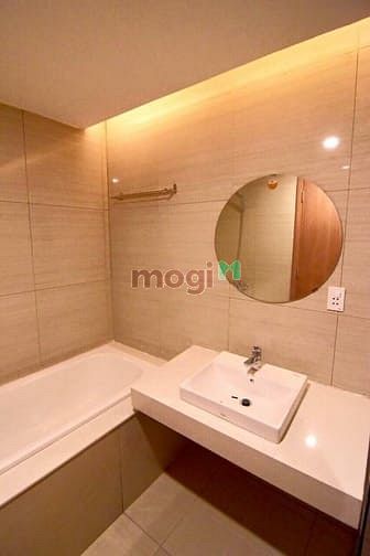 Hình ảnh 1PN,2PN,Studio,Trần Bình Trọng, Gò Vấp, giáp Phú Nhuận, Bình Thạnh