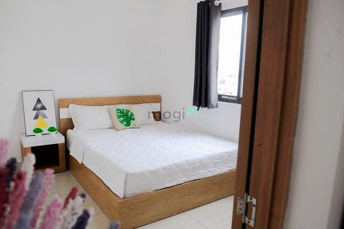 Hình ảnh 1PN,2PN,Studio,Trần Bình Trọng, Gò Vấp, giáp Phú Nhuận, Bình Thạnh