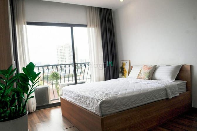 Hình ảnh 1PN,2PN,Studio,Trần Bình Trọng, Gò Vấp, giáp Phú Nhuận, Bình Thạnh