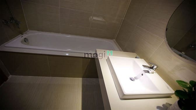 Hình ảnh 1PN,2PN,Studio,Trần Bình Trọng, Gò Vấp, giáp Phú Nhuận, Bình Thạnh