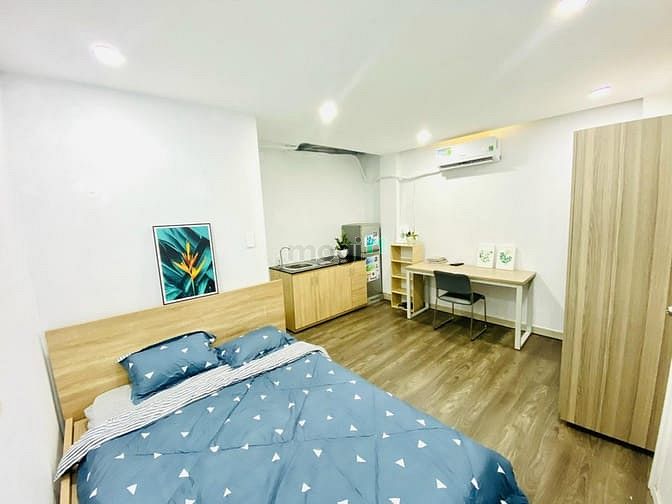 Hình ảnh ***Mb6623 nạp rút nhanh chóng siêu xinh giá mềm tại quận 1