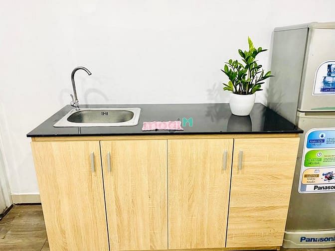 Hình ảnh ***Mb6623 nạp rút nhanh chóng siêu xinh giá mềm tại quận 1