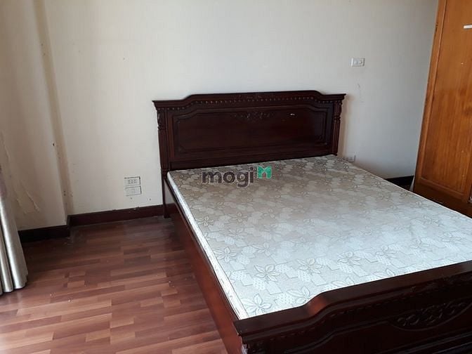 Hình ảnh Cho thuê CC số 3 ngõ 135 Nguyễn Văn Cừ giá 6tr