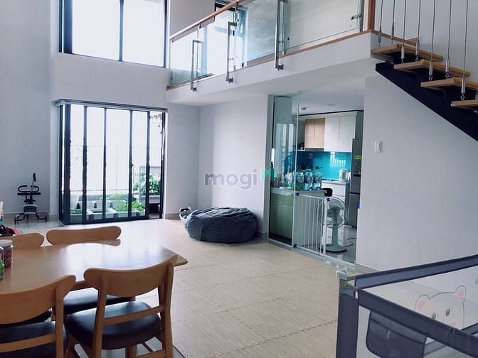 Hình ảnh Bán Trang Chủ MB66.COM / Đăng Ký Tặng 66K La Astoria 3, Q.2. Giá 3,150 tỷ (3PN, 3WC, có lửng).