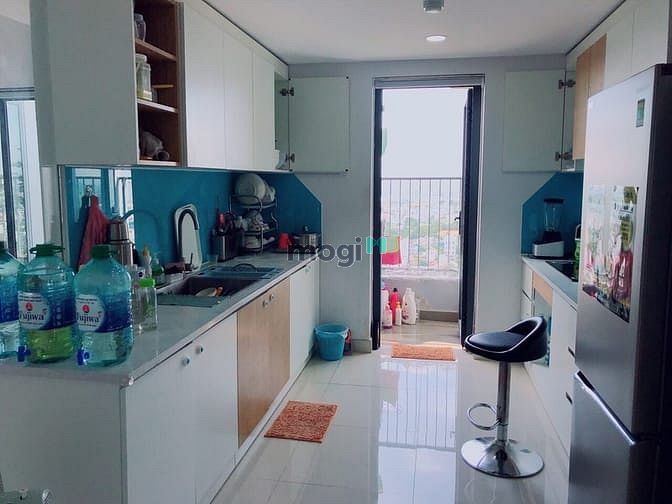 Hình ảnh Bán Trang Chủ MB66.COM / Đăng Ký Tặng 66K La Astoria 3, Q.2. Giá 3,150 tỷ (3PN, 3WC, có lửng).