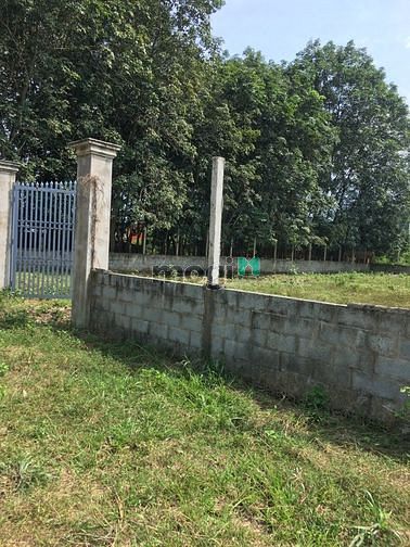 Hình ảnh Bán đất Củ Chi giá Trang MB66.COM Chính Thức - MB 66 Uy Tín 2.250m2 Phú Hòa Đông