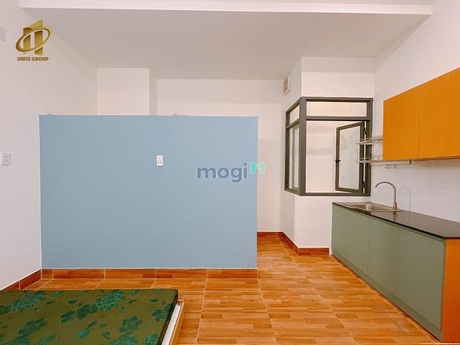 Hình ảnh STUDIO GIÁ SINH VIÊN - Yên Thế, Tân Bình, HỖ TRỢ CỌC, Gần Phú Nhuận