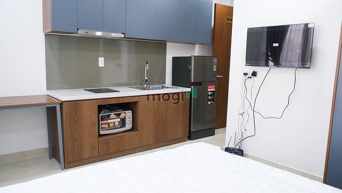 Hình ảnh Mb6623 nạp rút nhanh chóng full nội thất, LÊ TRỰC - dọn dẹp phòng miễn phí, ban công