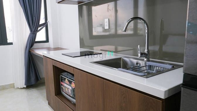 Hình ảnh Mb6623 nạp rút nhanh chóng full nội thất, LÊ TRỰC - dọn dẹp phòng miễn phí, ban công