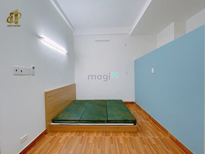Hình ảnh STUDIO GIÁ SINH VIÊN - Yên Thế, Tân Bình, HỖ TRỢ CỌC, Gần Phú Nhuận