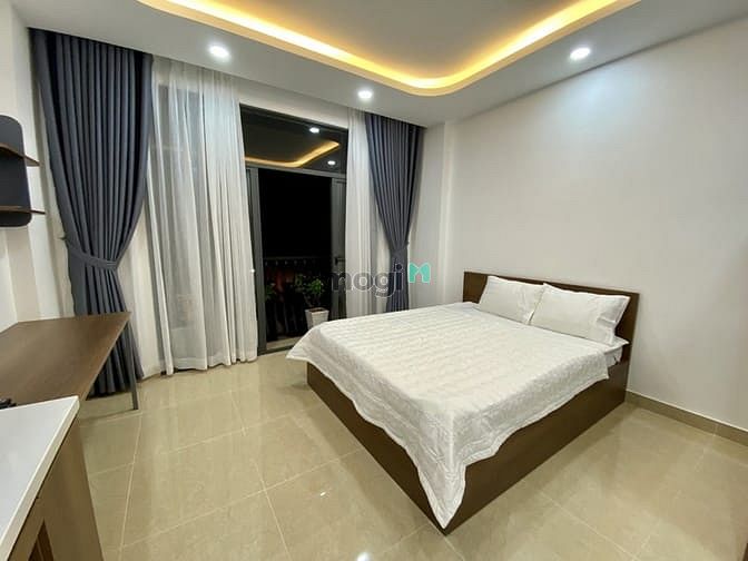 Hình ảnh Mb6623 nạp rút nhanh chóng full nội thất, LÊ TRỰC - dọn dẹp phòng miễn phí, ban công