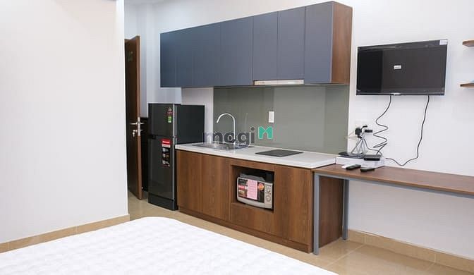 Hình ảnh Mb6623 nạp rút nhanh chóng full nội thất, LÊ TRỰC - dọn dẹp phòng miễn phí, ban công