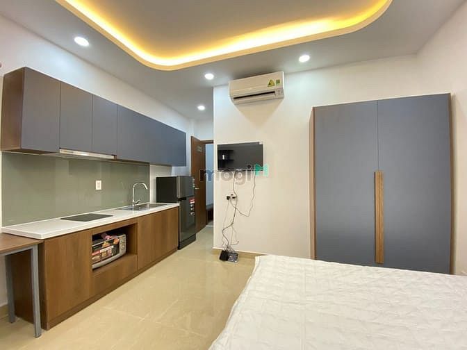 Hình ảnh Mb6623 nạp rút nhanh chóng full nội thất, LÊ TRỰC - dọn dẹp phòng miễn phí, ban công