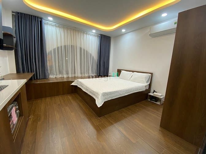 Hình ảnh Mb6623 nạp rút nhanh chóng full nội thất, LÊ TRỰC - dọn dẹp phòng miễn phí, ban công
