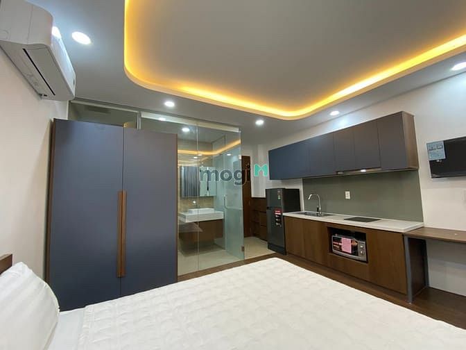 Hình ảnh Mb6623 nạp rút nhanh chóng full nội thất, LÊ TRỰC - dọn dẹp phòng miễn phí, ban công