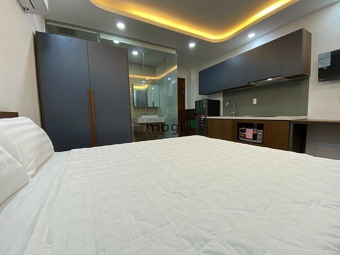 Hình ảnh Mb6623 nạp rút nhanh chóng full nội thất, LÊ TRỰC - dọn dẹp phòng miễn phí, ban công