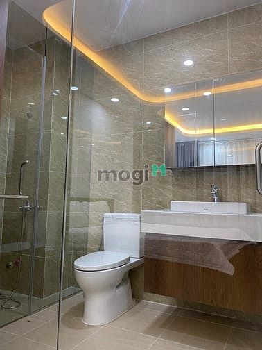 Hình ảnh Mb6623 nạp rút nhanh chóng full nội thất, LÊ TRỰC - dọn dẹp phòng miễn phí, ban công