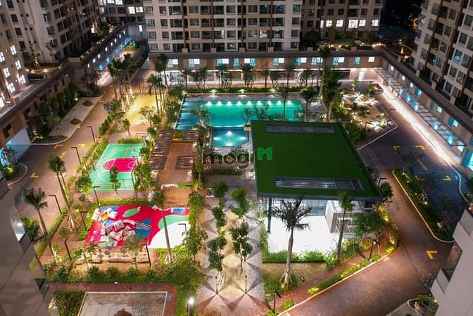 Hình ảnh Chuyển về quê, bán lại Trang Chủ MB66.COM / Đăng Ký Tặng 66K 2PN 75m2 – giá 2,5 tỷ