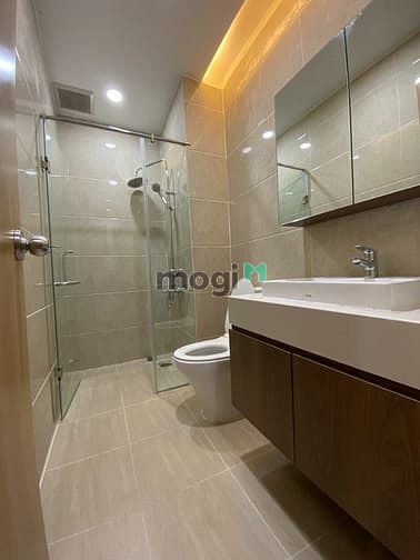 Hình ảnh Mb6623 nạp rút nhanh chóng full nội thất, LÊ TRỰC - dọn dẹp phòng miễn phí, ban công