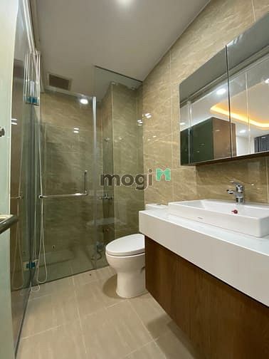 Hình ảnh Mb6623 nạp rút nhanh chóng full nội thất, LÊ TRỰC - dọn dẹp phòng miễn phí, ban công