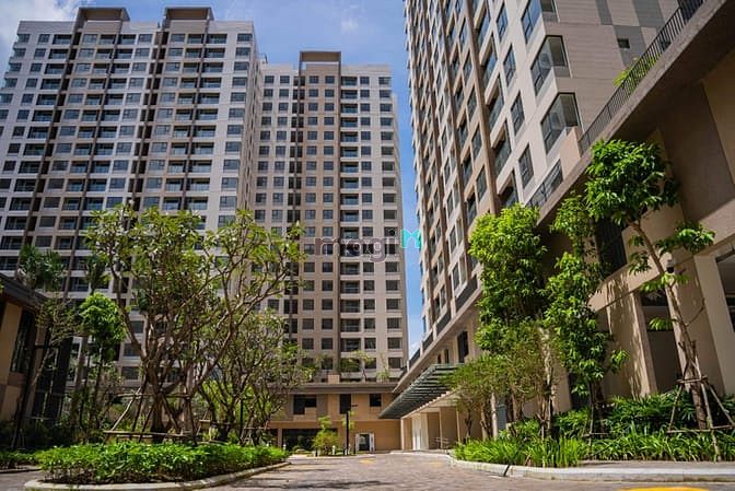Hình ảnh Chuyển về quê, bán lại Trang Chủ MB66.COM / Đăng Ký Tặng 66K 2PN 75m2 – giá 2,5 tỷ