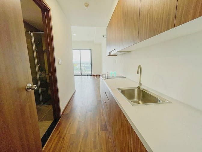 Hình ảnh Chuyển về quê, bán lại Trang Chủ MB66.COM / Đăng Ký Tặng 66K 2PN 75m2 – giá 2,5 tỷ