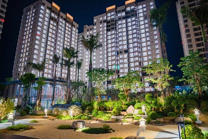 Hình ảnh Chuyển về quê, bán lại Trang Chủ MB66.COM / Đăng Ký Tặng 66K 2PN 75m2 – giá 2,5 tỷ