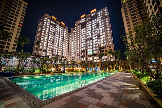Hình ảnh Chuyển về quê, bán lại Trang Chủ MB66.COM / Đăng Ký Tặng 66K 2PN 75m2 – giá 2,5 tỷ