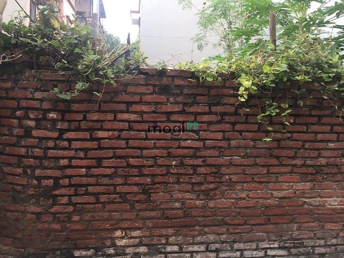 Hình ảnh Cc Bán Mảnh Đất 42M2 – MT 4m - Lô Góc, 2 Mặt Ngõ Đều Ô Tô, Vào Nhà.