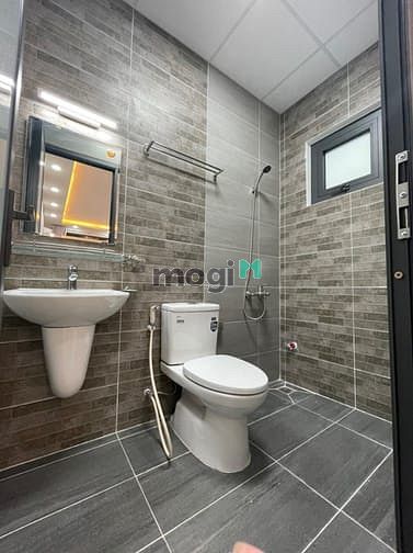 Hình ảnh STUDIO BANCON-Lê Văn Sỹ, Quận 3, gần CGV Lý Chính Thắng-View xinh xịn